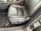 2025 Mazda Mazda CX-30 2.5 Turbo Premium Plus Package