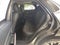 2025 Mazda Mazda CX-30 2.5 Turbo Premium Plus Package
