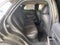 2025 Mazda Mazda CX-30 2.5 Turbo Premium Plus Package