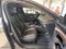 2025 Mazda Mazda CX-30 2.5 Turbo Premium Plus Package