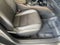 2025 Mazda Mazda CX-30 2.5 Turbo Premium Plus Package