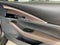 2025 Mazda Mazda CX-30 2.5 Turbo Premium Plus Package
