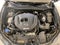 2025 Mazda Mazda CX-30 2.5 Turbo Premium Plus Package