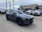 2025 Mazda Mazda CX-30 2.5 Turbo Premium Plus Package