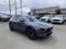 2025 Mazda Mazda CX-30 2.5 Turbo Premium Plus Package