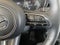 2025 Mazda Mazda CX-30 2.5 Turbo Premium Plus Package
