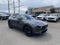 2025 Mazda Mazda CX-30 2.5 Turbo Premium Plus Package