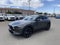 2025 Mazda Mazda CX-30 2.5 Turbo Premium Plus Package