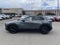 2025 Mazda Mazda CX-30 2.5 Turbo Premium Plus Package