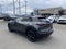 2025 Mazda Mazda CX-30 2.5 Turbo Premium Plus Package