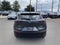 2025 Mazda Mazda CX-30 2.5 Turbo Premium Plus Package