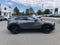 2025 Mazda Mazda CX-30 2.5 Turbo Premium Plus Package