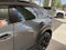 2025 Mazda Mazda CX-30 2.5 Turbo Premium Plus Package