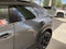 2025 Mazda Mazda CX-30 2.5 Turbo Premium Plus Package