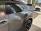 2025 Mazda Mazda CX-30 2.5 Turbo Premium Plus Package