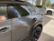 2025 Mazda Mazda CX-30 2.5 Turbo Premium Plus Package