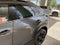 2025 Mazda Mazda CX-30 2.5 Turbo Premium Plus Package