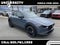 2025 Mazda Mazda CX-30 2.5 Turbo Premium Plus Package