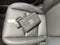 2025 Mazda Mazda CX-30 2.5 Turbo Premium Plus Package