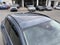2025 Mazda Mazda CX-30 2.5 Turbo Premium Plus Package