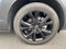 2025 Mazda Mazda CX-30 2.5 Turbo Premium Plus Package