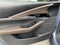 2025 Mazda Mazda CX-30 2.5 Turbo Premium Plus Package