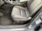 2025 Mazda Mazda CX-30 2.5 Turbo Premium Plus Package