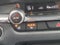 2025 Mazda Mazda CX-30 2.5 Turbo Premium Plus Package