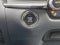 2025 Mazda Mazda CX-30 2.5 Turbo Premium Plus Package