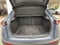 2025 Mazda Mazda CX-30 2.5 Turbo Premium Plus Package