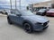 2025 Mazda Mazda CX-30 2.5 Turbo Premium Plus Package