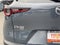 2025 Mazda Mazda CX-30 2.5 Turbo Premium Plus Package