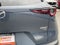 2025 Mazda Mazda CX-30 2.5 Turbo Premium Plus Package