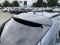 2025 Mazda Mazda CX-30 2.5 Turbo Premium Plus Package