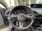 2025 Mazda Mazda CX-30 2.5 Turbo Premium Plus Package
