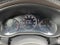 2025 Mazda Mazda CX-30 2.5 Turbo Premium Plus Package