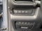 2025 Mazda Mazda CX-30 2.5 Turbo Premium Plus Package
