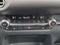 2025 Mazda Mazda CX-30 2.5 Turbo Premium Plus Package