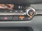 2025 Mazda Mazda CX-30 2.5 Turbo Premium Plus Package