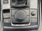 2025 Mazda Mazda CX-30 2.5 Turbo Premium Plus Package