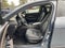2025 Mazda Mazda CX-30 2.5 Turbo Premium Plus Package