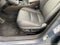 2025 Mazda Mazda CX-30 2.5 Turbo Premium Plus Package