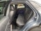 2025 Mazda Mazda CX-30 2.5 Turbo Premium Plus Package