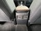 2025 Mazda Mazda CX-30 2.5 Turbo Premium Plus Package