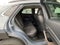 2025 Mazda Mazda CX-30 2.5 Turbo Premium Plus Package