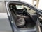 2025 Mazda Mazda CX-30 2.5 Turbo Premium Plus Package