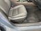 2025 Mazda Mazda CX-30 2.5 Turbo Premium Plus Package