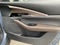 2025 Mazda Mazda CX-30 2.5 Turbo Premium Plus Package