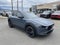 2025 Mazda Mazda CX-30 2.5 Turbo Premium Plus Package