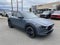 2025 Mazda Mazda CX-30 2.5 Turbo Premium Plus Package